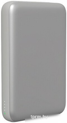 Внешний аккумулятор Magssory Core 10K 10000mAh PBN013 Titan 