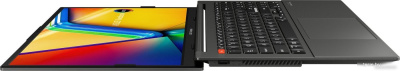Ноутбук ASUS VivoBook S15 OLED K5504VA-MA400 