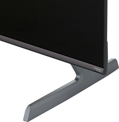 Xiaomi TV S Pro Mini LED 55" 2026 L55MB-SRU (международная версия) 