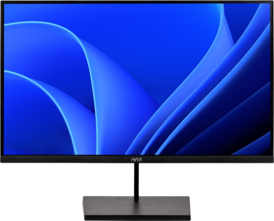 Монитор Hiper EasyView SB2402 