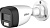 CCTV-камера Dahua DH-HAC-HFW1500CLP-IL-A-0280B-S2 