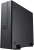 Корпус Powerman EL555 450W Корпус Powerman EL555 450W
