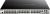 D-Link DGS-1510-52XMP/A1A 