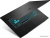 MSI Bravo 17 C7VF-063RU MSI Bravo 17 C7VF-063RU