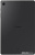 Планшет Samsung Galaxy Tab S6 Lite 2024 LTE SM-P625 4GB/128GB (серый) Планшет Samsung Galaxy Tab S6 Lite 2024 LTE SM-P625 4GB/128GB (серый)