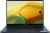 Ноутбук ASUS Zenbook 14 OLED UX3402ZA-KM667 