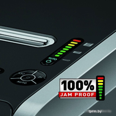 Fellowes PowerShred 225Ci 