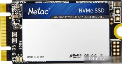 SSD Netac N930ES 128GB NT01N930ES-128G-E2X 