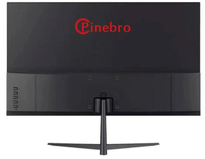 Игровой монитор PINEBRO GF-2403T 