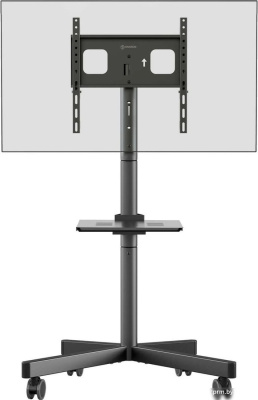 Кронштейн Onkron TS1137 (черный) 