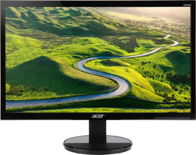 Монитор Acer K202HQL [UM.IX3EE.A01] 