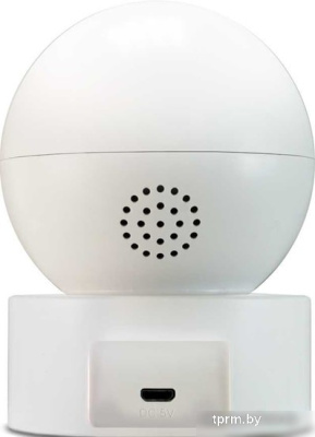 IP-камера Ginzzu HWD-2301A 
