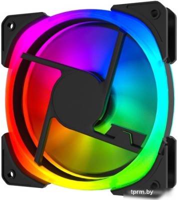 Powercase M21-14 ARGB 