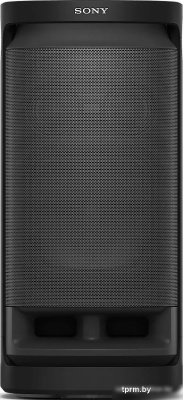 Sony SRS-XV900 