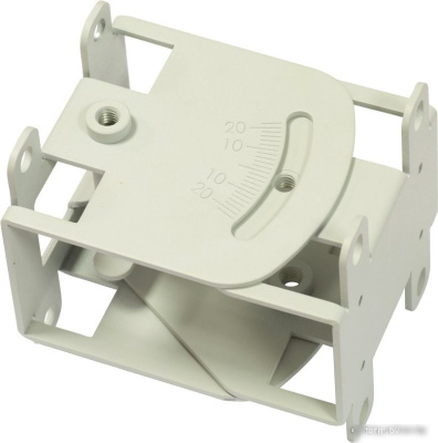 Wi-Fi роутер Mikrotik QRT 5 (RB911G-5HPnD-QRT) 