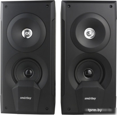SmartBuy GIG SBA-4200 