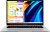 Ноутбук ASUS VivoBook S 15 OLED M3502QA-MA129 