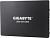 SSD Gigabyte 256GB GP-GSTFS31256GTND 