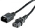 Кабель Cablexpert PC-189-1-1.8M 