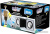 SmartBuy Mini SBA-2810 SmartBuy Mini SBA-2810