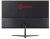 Игровой монитор PINEBRO GF-2403T 