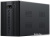 Источник бесперебойного питания Marsriva Smart Line Interactive UPS MR-UF1050 