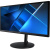 Монитор Acer CB292CUbmiiprx 