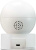 IP-камера Ginzzu HWD-2301A 