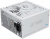 Блок питания Sama G750 750W G0750-WHGFF001-EU Блок питания Sama G750 750W G0750-WHGFF001-EU