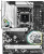 ASRock B650E Steel Legend WiFi 