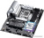 ASRock Z790 Pro RS/D4 