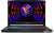 MSI Katana 15 B13VFK-1676XBY MSI Katana 15 B13VFK-1676XBY