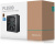Блок питания DeepCool PL550D Блок питания DeepCool PL550D
