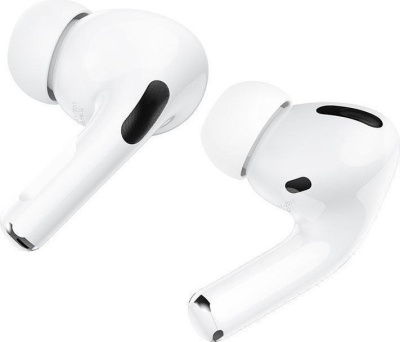 Наушники Hoco EW69 