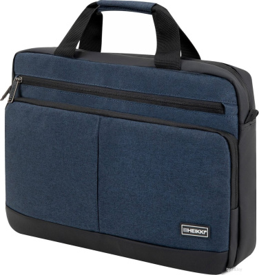 HEIKKI Forward 272612 (темно-синий) 