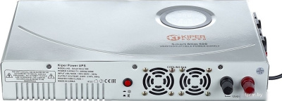 Источник бесперебойного питания Kiper Power Smart Slim 500 