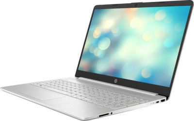 Ноутбук HP 15s-eq2124nw 4H381EA 