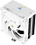 Кулер для процессора Thermalright Assassin X 120 R Digital (белый) 