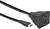 Разветвитель Cablexpert DSP-2PH4-002 