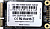 SSD AMD Radeon R5 1TB R5MS1024G5 