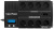 Источник бесперебойного питания CyberPower BRICs LCD (BR1200ELCD) 