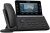 IP-телефон Yealink SIP-T85W IP-телефон Yealink SIP-T85W