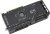 ASUS Dual Radeon RX 7800 XT OC Edition 16GB GDDR6 DUAL-RX7800XT-O16G ASUS Dual Radeon RX 7800 XT OC Edition 16GB GDDR6 DUAL-RX7800XT-O16G