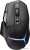 Игровая мышь Logitech G502 X Plus (черный) Игровая мышь Logitech G502 X Plus (черный)