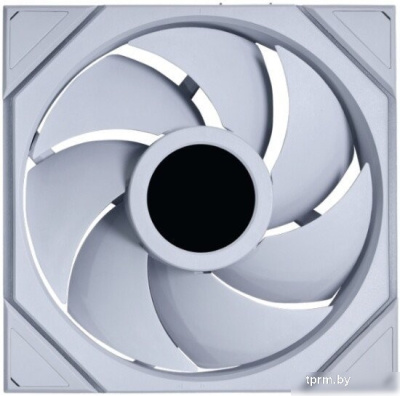 Lian Li Uni Fan TL 140 Wireless 14TLLCD1W1W G99.14TLLCD1W1W.R0 