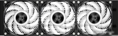 Кулер для процессора ID-Cooling DashFlow 360 XT 