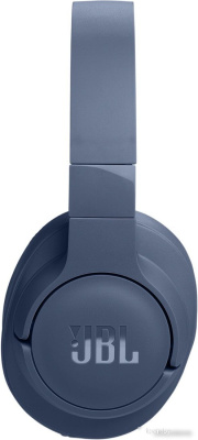 Наушники JBL Tune 770NC (темно-синий, китайская версия) 