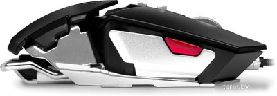 Игровая мышь SVEN RX-G985 