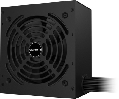Блок питания Gigabyte P650G 