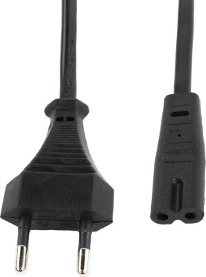 Сетевое зарядное Sonnen 513564 